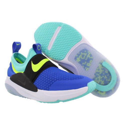 خرید کفش اورجینال زنانه