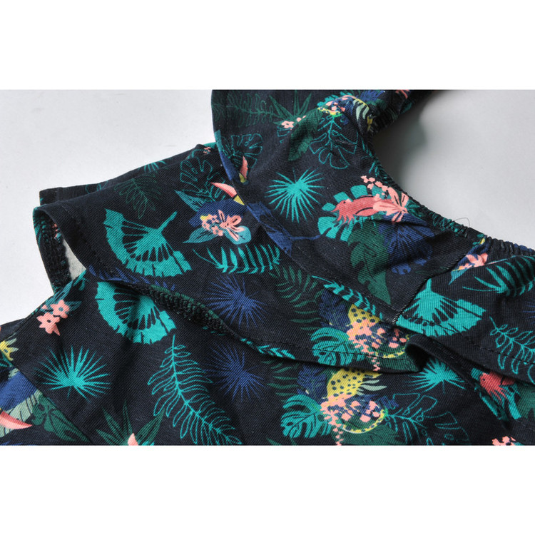 خرید پیراهن دخترانه