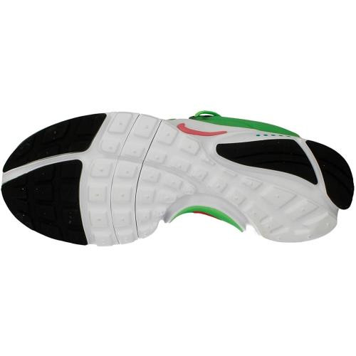 خرید کفش اورجینال