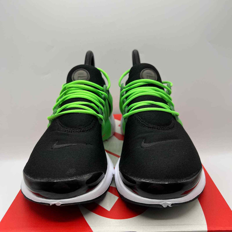 کفش پیاده روی زنانه نایک