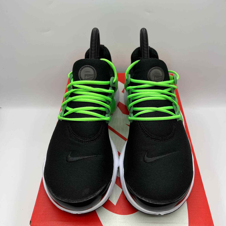 کفش نایک پیاده روی زنانه