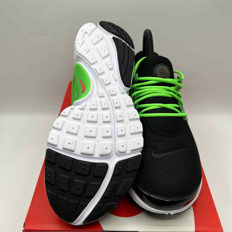 قیمت کفش نایکی