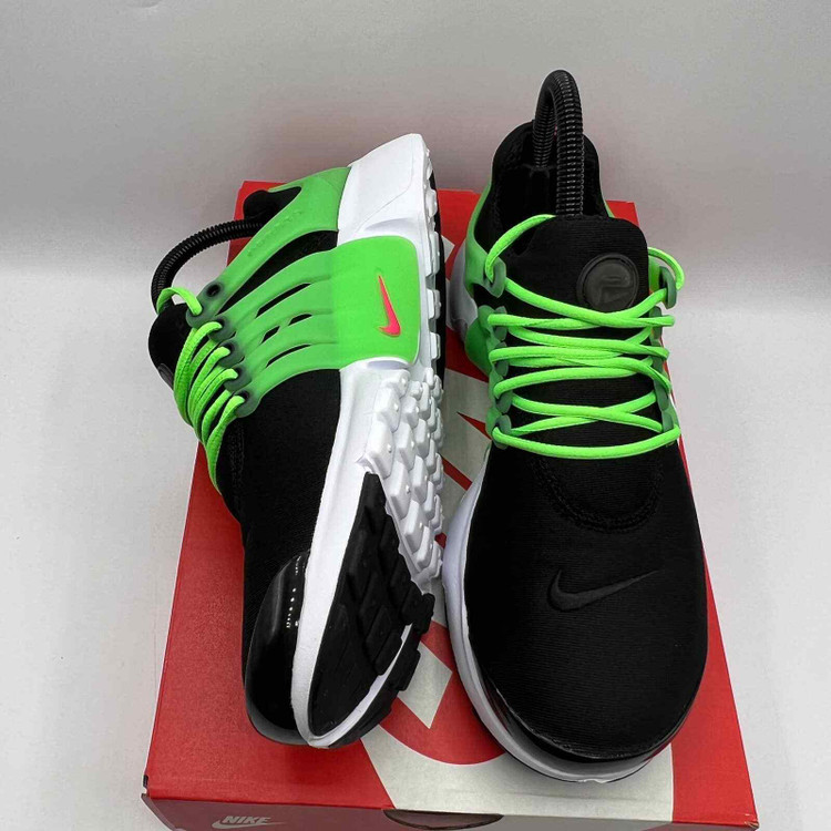 کفش اورجینال