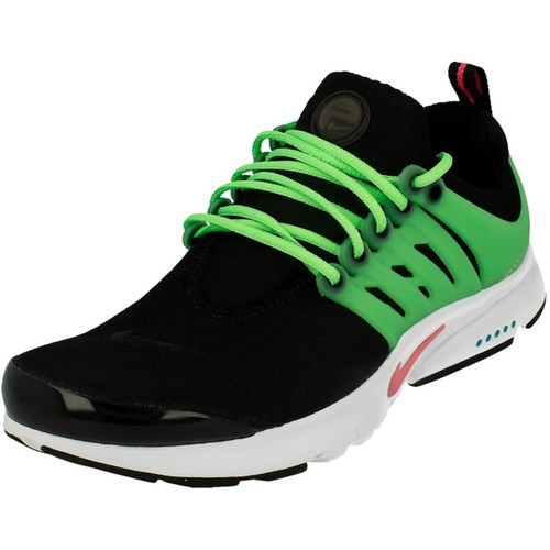کفش نایکی زنانه مدل NIKE AIR PRESTO