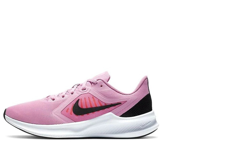 کفش نایکی زنانه