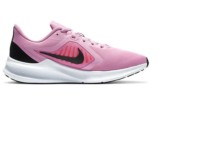 کفش اورجینال نایکی