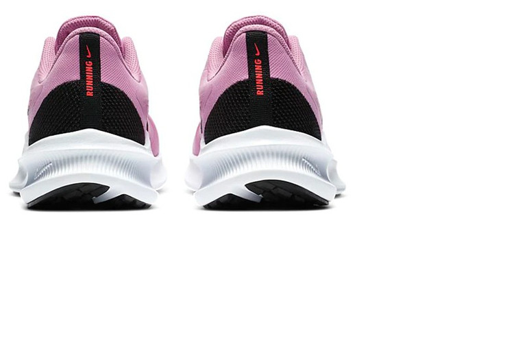 خرید کفش نایکی زنانه