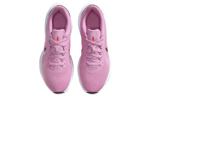 قیمت کفش پیاده روی زنانه