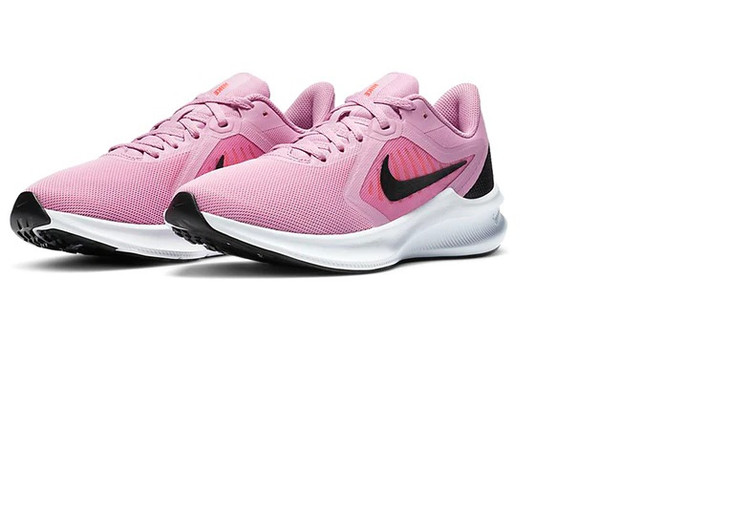 کفش کتانی نایکی زنانه اورجینال راحتی CI9984-601