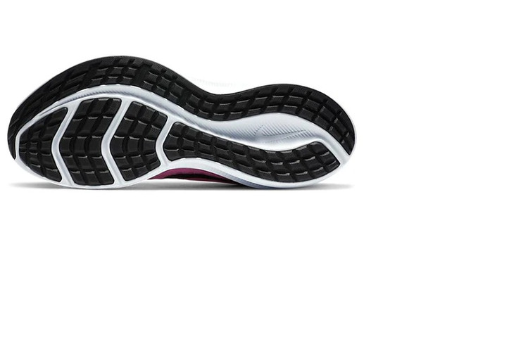 کفش اسپرت زنانه