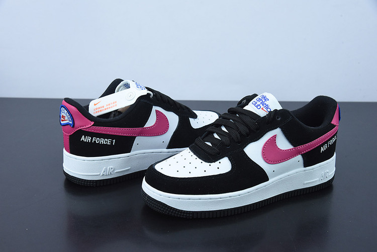 کفش بسکتبال نایک