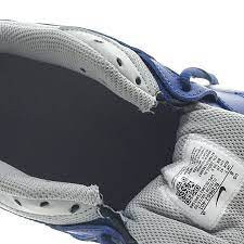 کفش نایکی مردانه