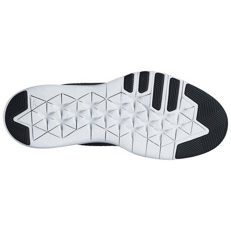 کفش مخصوص پیاده روی نایکی