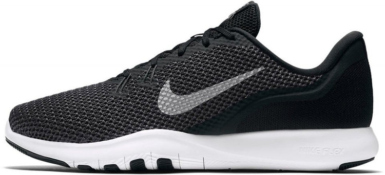 قیمت کفش اورجینال نایکی