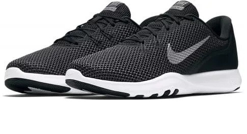کفش نایکی مدل Nike Flex Trainer 7 898479-001