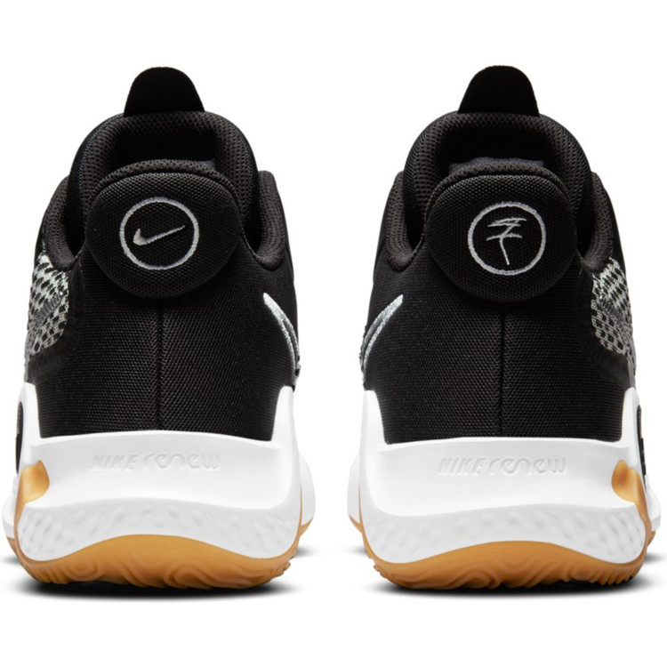 کفش تنیس نایکی