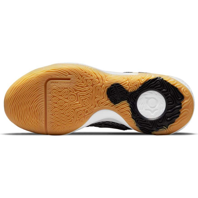 خرید کفش تنیس نایکی