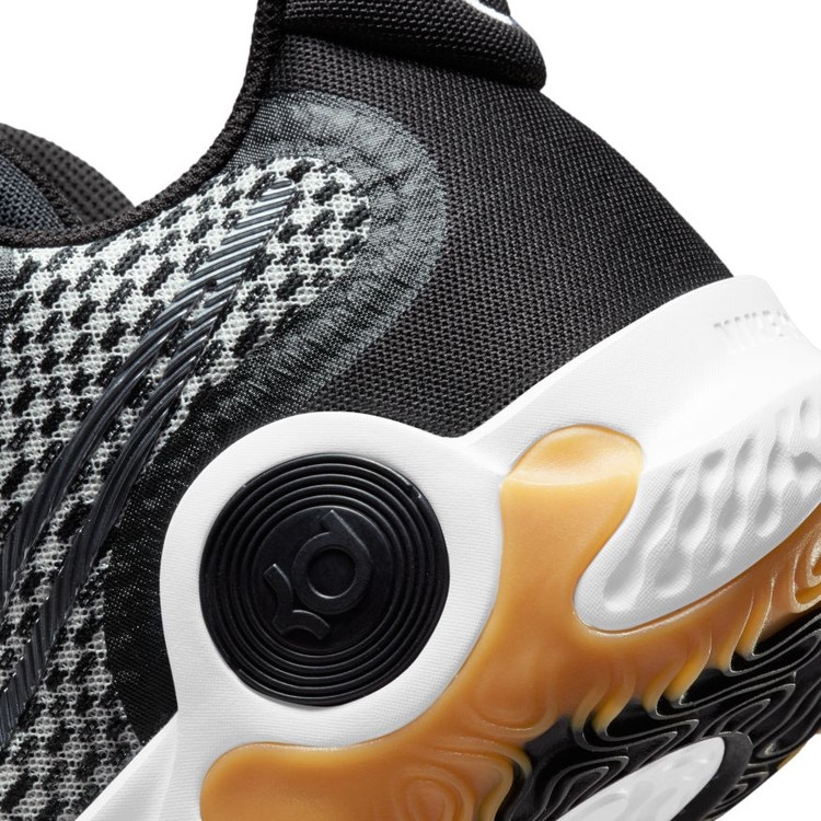 کفش تنیس اورجینال