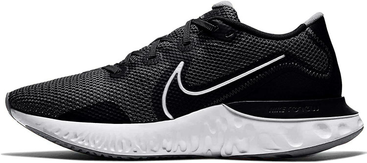 خرید کفش رنیو ران نایک