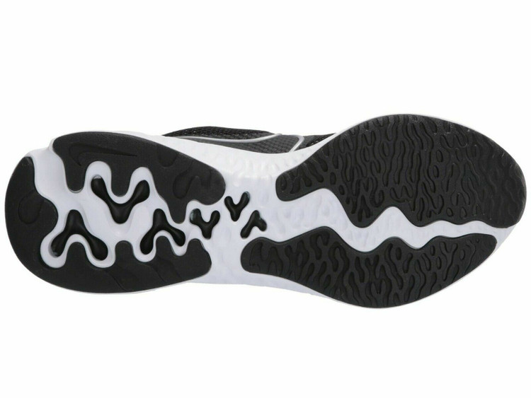 خرید کفش اورجینال نایکی