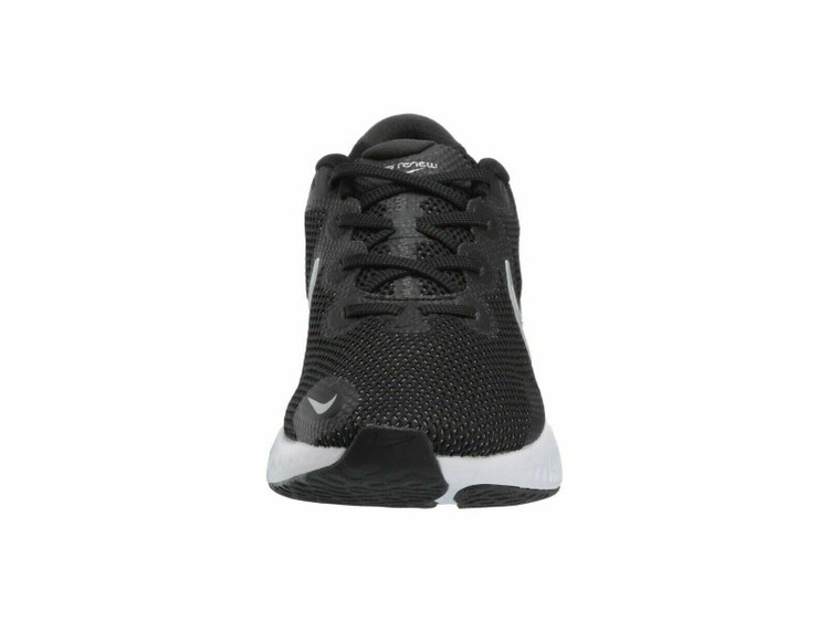 بهترین قیمت کفش نایک مدل رنیوران