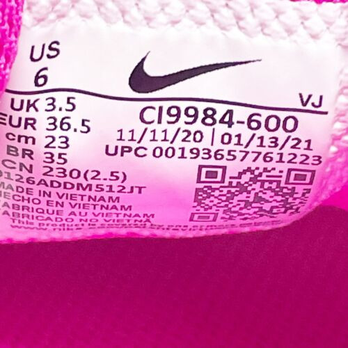 خرید کفش مخصوص پیاده روی زنانه