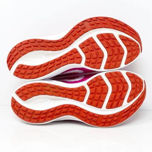 خرید کفش پیاده روی نایک مدل دان شیفتر CI9984-600