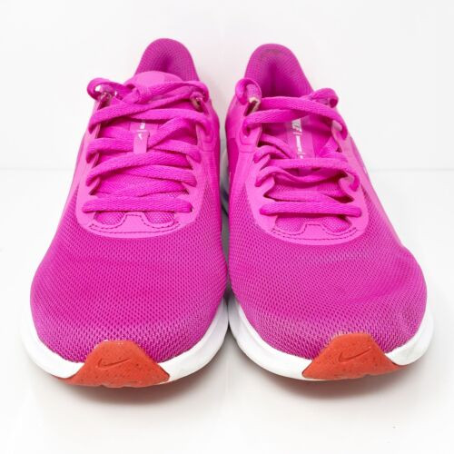 کفش نایک اورجینال