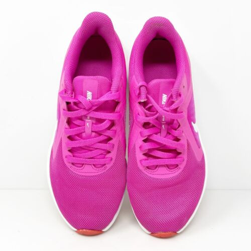 کفش نایکی زنانه دانشیفر