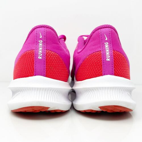 کفش نایک دان شیفر