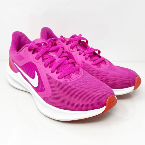 قیمت کفش اورجینال دان شیفر