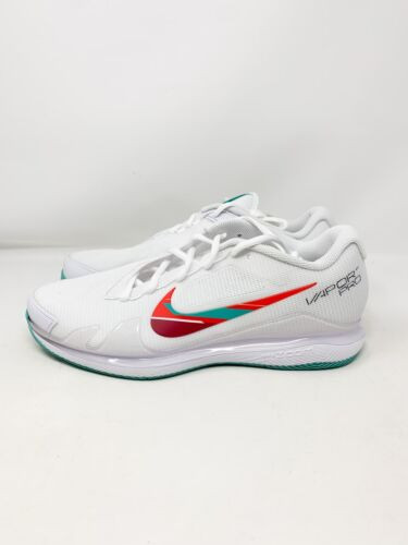 کفش سفید نایکی مدل CZ0220-136