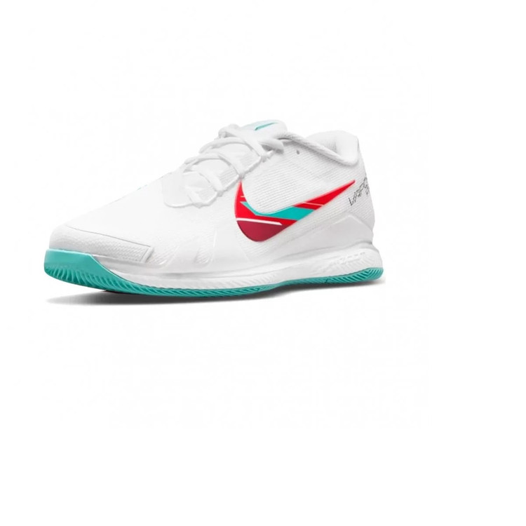 کفش اورجینال زنانه