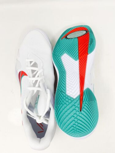 کفش نایکی اورجینال