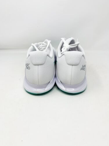 خرید آنلاین کفش زنانه اورجینال