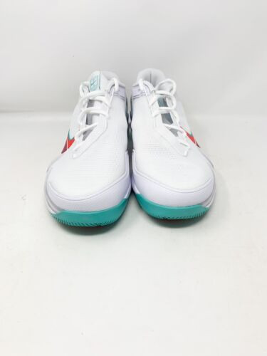 خرید کفش بارکددار نایکی