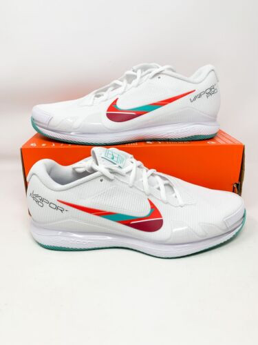 کفش سفید زنانه مدل CZ0220-136