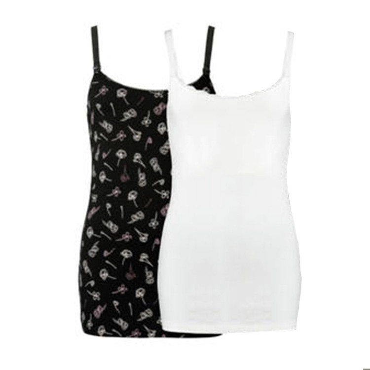 خرید تاپ شیردهی اسمارا