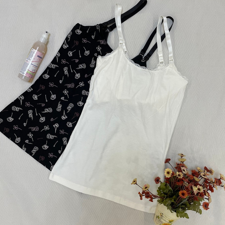 قیمت تاپ شیردهی زنانه