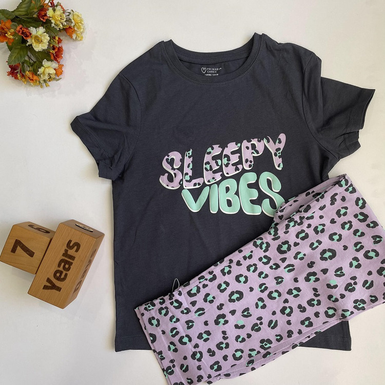 بلوز و شلوار دخترانه