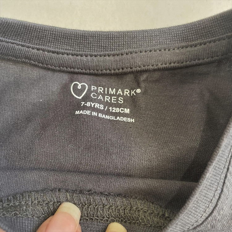 قیمت ست بلوز و شلوار دخترانه