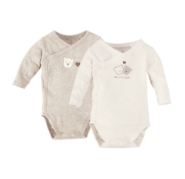 بادی نوزادی لوپیلو 276938