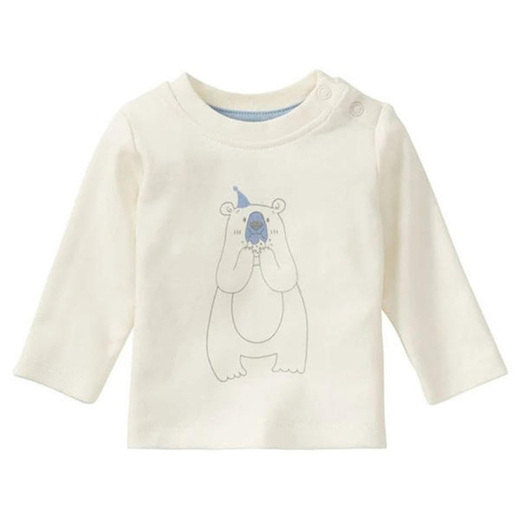 خرید بلوز لوپیلو