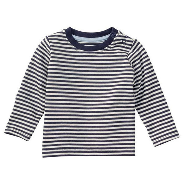 تیشرت آستین بلند لوپیلو