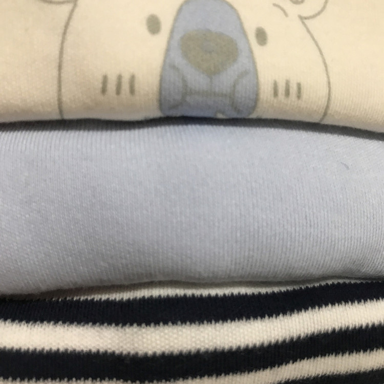 پک تیشرت لوپیلو