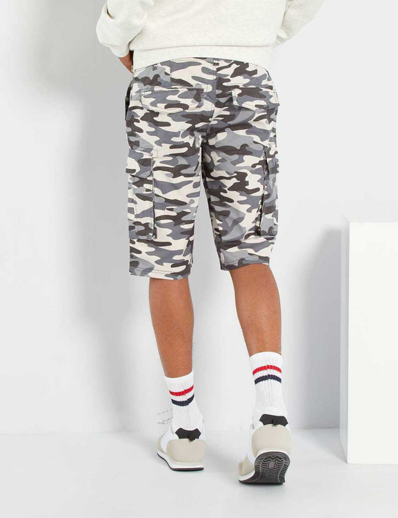 قیمت شلوارک پسرانه