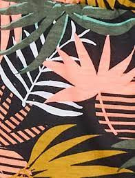 خرید شورتک بچگانه