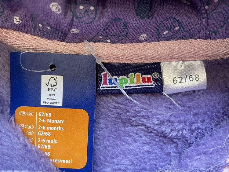 هودی لوپیلو