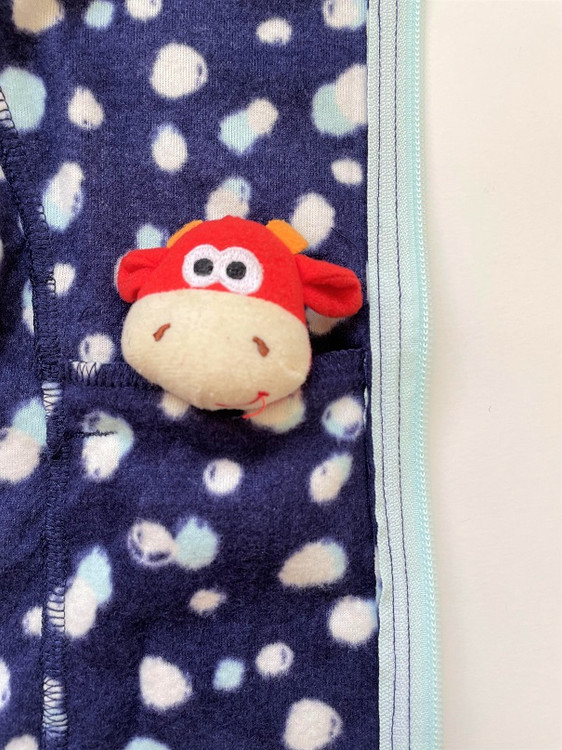 خرید سویشرت بچگانه