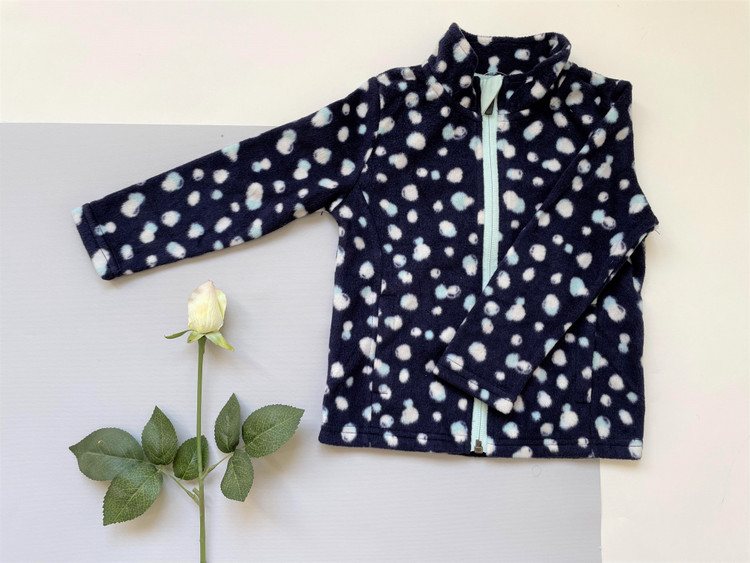 سویشرت دخترانه لوپیلو